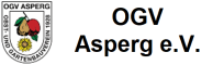 OGV Asperg